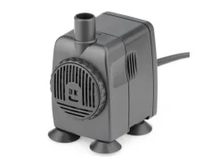 pontec Zimmerbrunnen^Zimmerbrunnenpumpe PondoCompact 1.200