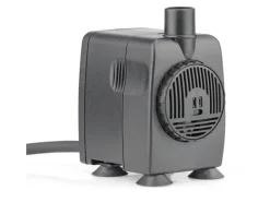 pontec Zimmerbrunnenpumpe PondoCompact 800