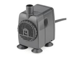 pontec Zimmerbrunnenpumpe PondoCompact 800