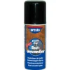 Presto Grundierung^Rostumwandlerspray Epoxy 400 ml