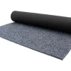 Primaflor Tapezierzubehör^Sauberlauf Picollo GrauBlau 1,00m x 22,50m