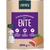 Primox Hundebedarf^Fleischmecker Ente 800 g