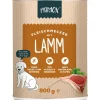 Primox Hundebedarf^Fleischmecker Lamm 800 g
