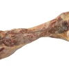 Primox Hundebedarf^Hunde-Snack Kauer Schinkenknochen Italienisch 1 Stück