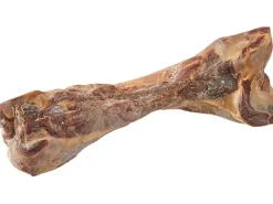 Primox Hundebedarf^Hunde-Snack Kauer Schinkenknochen Italienisch 1 Stück