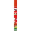 Pritt Bastelkleber^Alleskleber Pen Transparent 23 g