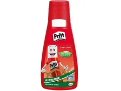 Pritt Alleskleber Transparent 100 g