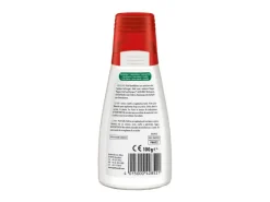 Pritt Bastelkleber 100 g