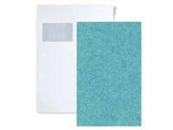 Tapetenmuster^PROFHOME 1 MUSTERSTÜCK S-379133-GU DIN A4 MUSTER der Uni Tapete