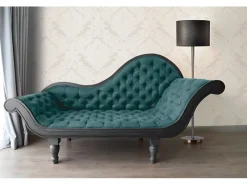 Tapetenmuster^PROFHOME 554338-GU Barock Tapete Ornament Schimmernd Weiß Perl-Weiß 0,53 m x 10,05 m 5,33 m2 Weiß