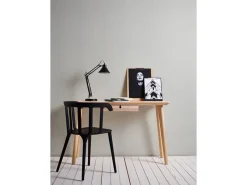 PROFHOME 571212-GU Spachtel Putz Tapete Struktur Matt Weiß 0,53 m x 10,05 m 5,33 m2 Weiß