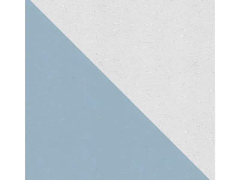 PROFHOME 573414-GU Spachtel Putz Tapete Struktur Matt Weiß 1,06 m x 25,00 m 26,50 m2 Weiß