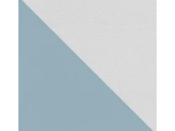 PROFHOME 570314-GU Spachtel Putz Tapete Struktur Matt Weiß 0,53 m x 10,05 m 5,33 m2 Weiß