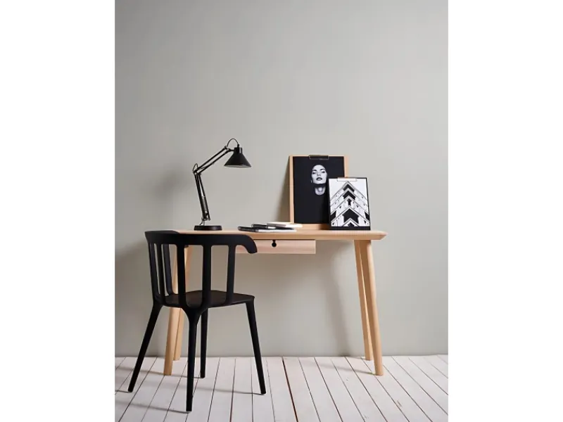 PROFHOME 570314-GU Spachtel Putz Tapete Struktur Matt Weiß 0,53 m x 10,05 m 5,33 m2 Weiß