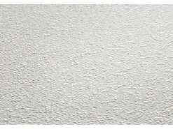 Überstreichbare Tapeten^PROFHOME 577610-GU Spachtel Putz Tapete Struktur Matt Weiß 1,06 m x 25,00 m 26,50 m2 Weiß