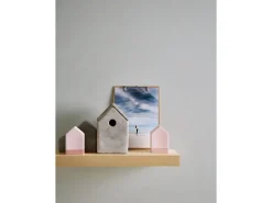 Überstreichbare Tapeten^PROFHOME 577610-GU Spachtel Putz Tapete Struktur Matt Weiß 1,06 m x 25,00 m 26,50 m2 Weiß