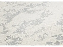 PROFHOME 522016-GU Spachtel Putz Tapete Struktur Matt Weiß 1,06 m x 25,00 m 26,50 m2 Weiß