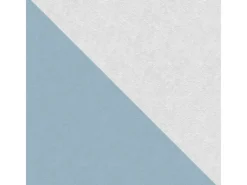 Überstreichbare Tapeten^PROFHOME 145215-GU Spachtel Putz Tapete Struktur Matt Weiß 1,06 m x 25,00 m 26,50 m2 Weiß