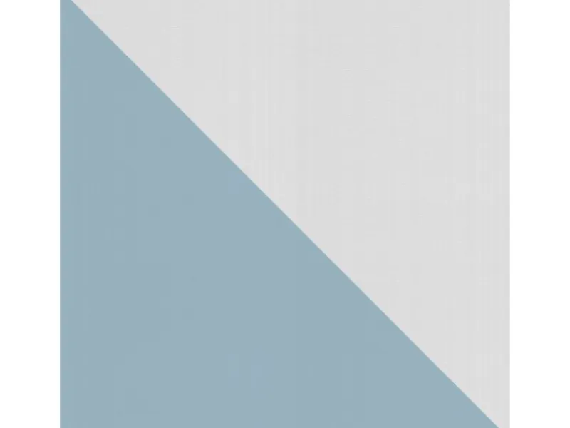 PROFHOME 586315-GU Streifen Tapete Struktur Matt Weiß 1,06 m x 25,00 m 26,50 m2 Weiß