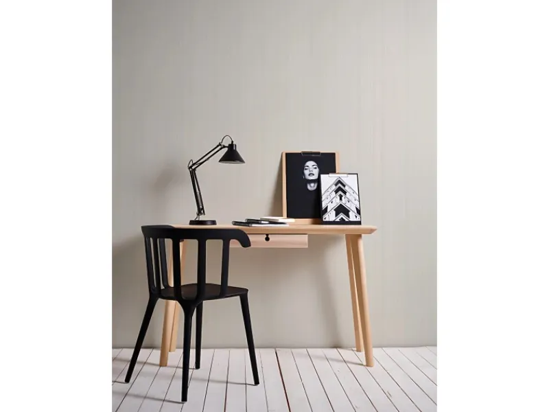 PROFHOME 586315-GU Streifen Tapete Struktur Matt Weiß 1,06 m x 25,00 m 26,50 m2 Weiß