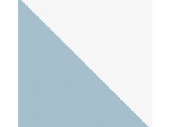 PROFHOME 350641-GU Struktur Tapete Uni Matt Weiß 22,26 m2 1,06 m x 21,00 m 22,26 m2 Weiß