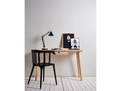 Überstreichbare Tapeten^PROFHOME 245816-GU Struktur Tapete Uni Matt Weiß 0,53 m x 10,05 m 5,33 m2 Weiß