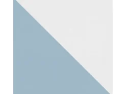 Überstreichbare Tapeten^PROFHOME 927514-GU Struktur Tapete Uni Matt Weiß 0,53 m x 10,05 m 5,33 m2 Weiß