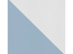 Überstreichbare Tapeten^PROFHOME 573612-GU Struktur Tapete Uni Matt Weiß 1,06 m x 25,00 m 26,50 m2 Weiß