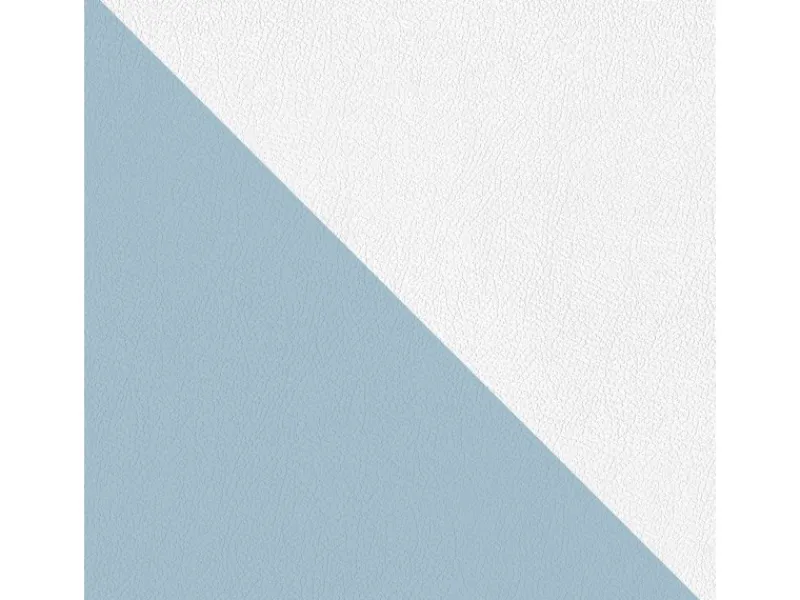 PROFHOME 928818-GU Struktur Tapete Spachteloptik Matt Weiß 0,53 m x 10,05 m 5,33 m2 Weiß