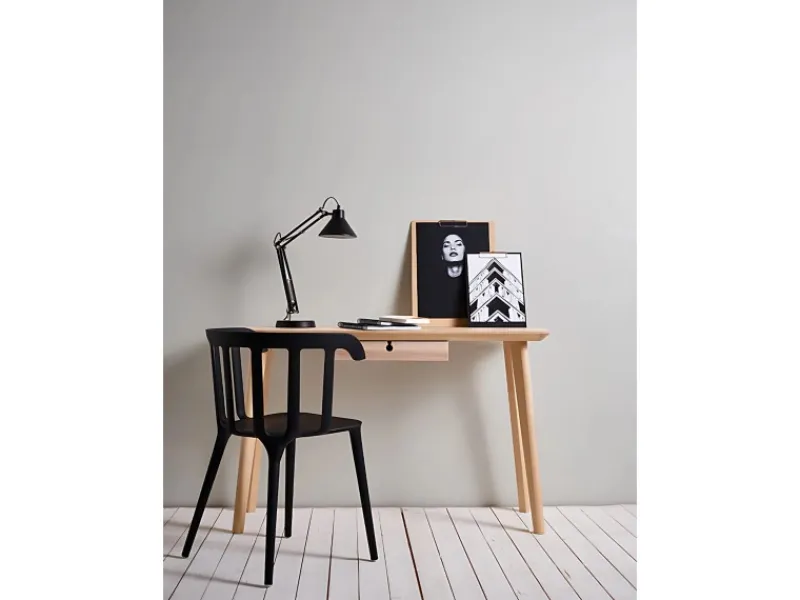 Überstreichbare Tapeten^PROFHOME 260413-GU Struktur Tapete Uni Matt Weiß 0,53 m x 10,05 m 5,33 m2 Weiß