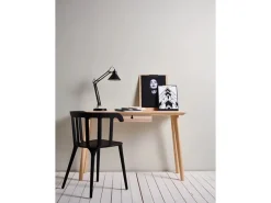 Überstreichbare Tapeten^PROFHOME 574718-GU Struktur Tapete Uni Matt Weiß 1,06 m x 25,00 m 26,50 m2 Weiß