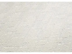 Überstreichbare Tapeten^PROFHOME 570215-GU Struktur Tapete Uni Matt Weiß 0,53 m x 10,05 m 5,33 m2 Weiß