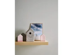 PROFHOME 586513-GU Struktur Tapete Uni Matt Weiß 1,06 m x 25,00 m 26,50 m2 Weiß