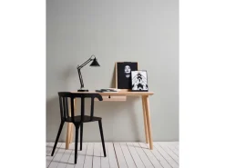 PROFHOME 965615-GU Textiloptik Tapete Struktur Matt Weiß 0,53 m x 10,05 m 5,33 m2 Weiß