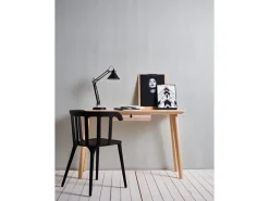 Überstreichbare Tapeten^PROFHOME 935281-GU Textiloptik Tapete Struktur Matt Weiß 1,06 m x 25,00 m 26,50 m2 Weiß