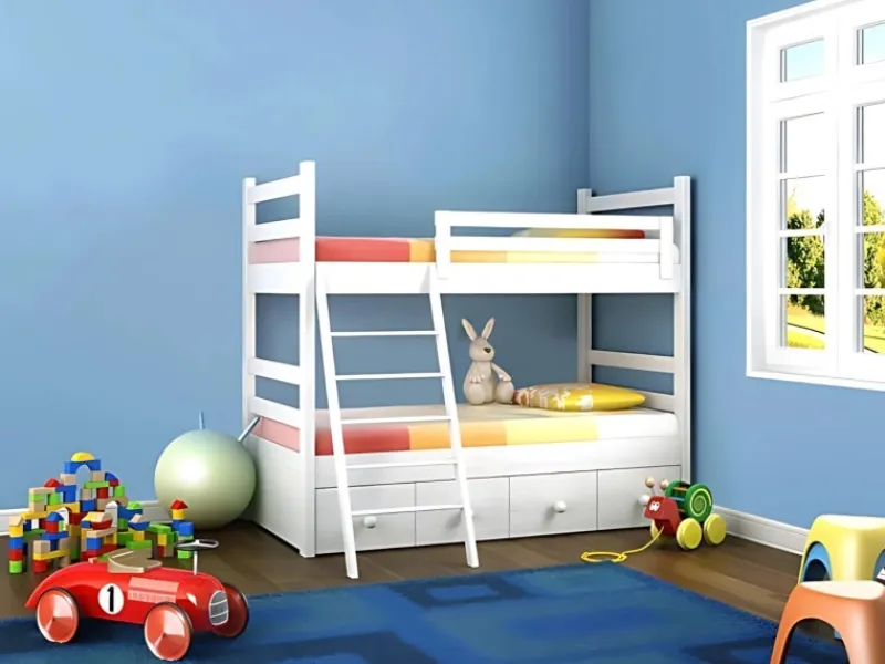 PROFHOME HomeVlies glatte überstreichbare Vliestapete Glattvlies Renoviervlies 1 Karton mit 12 Rollen 64 m2 Weiß