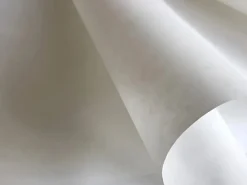 Überstreichbare Tapeten^PROFHOME NORMVLIES 150 g Renoviervlies glatte Vliestapete 1 Karton 6 Rollen Weiß 112,5 m2 25,05 m x 0,75 m 18,75 m2 Weiß