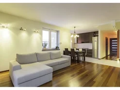 Überstreichbare Tapeten^PROFHOME PremiumVlies Profi-malervlies Renoviervlies Vlies Weiß 150 g 25,05 m x 1,00 m 25,00 m2 Weiß