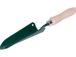 PROREGAL Vasen^Blumenkelle Klein 008 A-60mm B-330mm