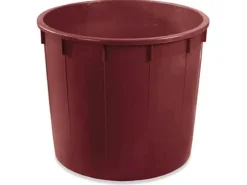 PROREGAL Malerbedarf^Eimer P150232 230 Lit, für Fermentation, 85x55cm