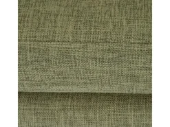 PROREGAL Hocker^2er-Set Barhocker Oslo Mit Lehne Sitzhöhe 79cm Textil Barstuhl Tresenhocker