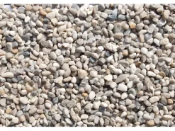 Scherf Quarzkiesel Weiß-Bunt 8 - 16 mm 1000 kg Big-Bag