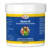 Quiko Vogeltränken^Vogel-Ergänzungsfutter Biotin M 150 g