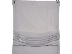 Raffrollos^Raffrollo Easyfix 80 cm x 170 cm