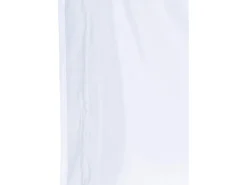 Raffrollo Easyfix 100 cm x 170 cm