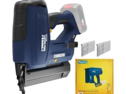 Rapid Zierprofile^Akku-Nagler BNX50 18 V