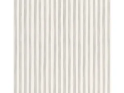 Dekorative Tapeten^Rasch Vliestapete Bambino XIX 252767 Streifen 10,05 m x 0,53 m