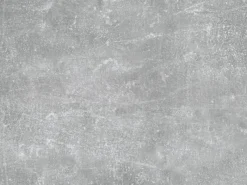 Regalboden Beton-Optik 200 cm x 20 cm x 1,6 cm