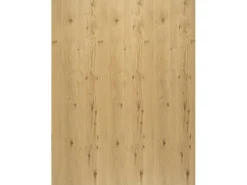 Regale Massivholz^Regalboden Eiche Astig 80 cm x 50 cm x 1,6 cm