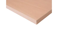 Wandregale|Regalsysteme^Regalbrett 80 cm x 30 cm x 1,6 cm